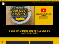chaye.com.br