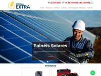 Energiaextra.com.br
