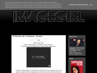 Imagegirlpfs.blogspot.com