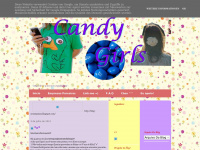 Candygirls4.blogspot.com