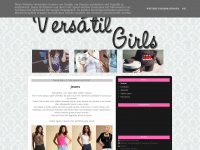 versatilgirls.blogspot.com