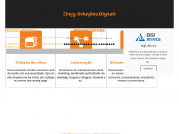 Zingg.com.br