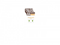 Falcatruada.com
