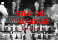 Salademaquinas.wordpress.com