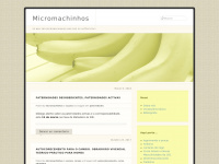 micromachinhos.wordpress.com