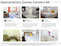 Gomescarneiro84.com