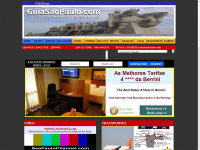 Guiasaopaulo.com