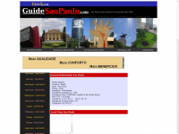 Guidesaopaulo.com