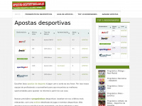 Apostas-desportivas.com.pt