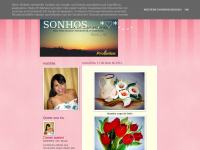Rosejardimsonhos.blogspot.com