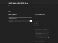 Douglasferreira.com