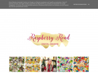 raspberryroaddesigns.blogspot.com