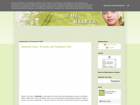sua-beleza.blogspot.com