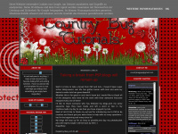 Countrybugtutorials.blogspot.com