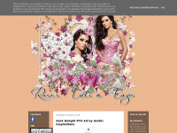 Rosestutsntags.blogspot.com