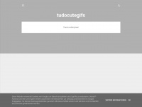 Tudocutegifs.blogspot.com