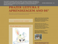 Bibliotecaruibarbosa.blogspot.com