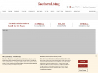 Southernliving.com