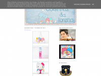Coisasdalorena.blogspot.com