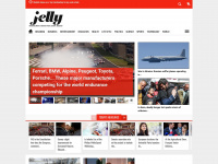 Jellypages.com