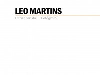 Leomartins.com