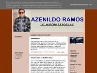 Blogazenildoramos.blogspot.com