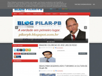 Pilarpb.blogspot.com