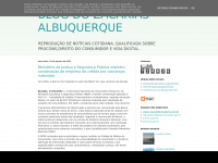 Zacariasalbuquerque.blogspot.com
