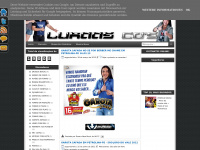 Lukaas-cds.blogspot.com