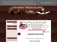 chocolatesdeliciasdeamor.blogspot.com