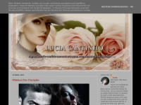 Lucia-cantinho.blogspot.com