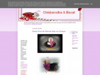 Chrisbarcellos.blogspot.com