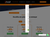 ehostsolucoes.com.br