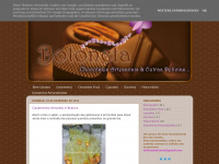 Deliciasbotoneta.blogspot.com