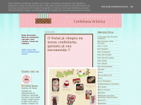 Carolinastenico.blogspot.com