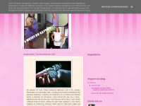 Fabianagastroplastizadarico.blogspot.com