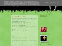 Lacozinha.blogspot.com