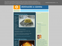 Dominandoacozinha.blogspot.com