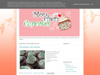 Monchericupcakes.blogspot.com