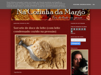 Nacozinhadamargo.blogspot.com