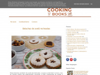 Cookingbooksblog.blogspot.com