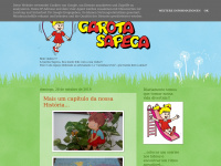 Gsapeca.blogspot.com