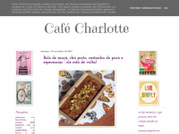Cafecharlotte.blogspot.com