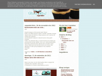 Fiadoceu.blogspot.com
