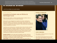 Historiaoficialweb.blogspot.com