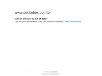 petitebox.com.br