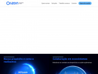 Orizon.com.br