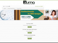 iumacursos.com.br