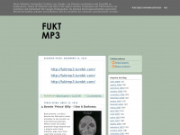 Fuktmp3.blogspot.com