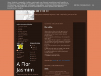 Aflorjasmim.blogspot.com